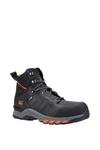 Timberland Pro 'Hypercharge Work' Safety Boots thumbnail 1