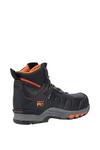 Timberland Pro 'Hypercharge Work' Safety Boots thumbnail 2