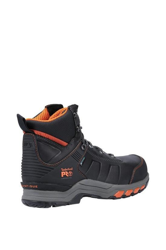 Timberland Pro 'Hypercharge Work' Safety Boots 2