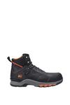 Timberland Pro 'Hypercharge Work' Safety Boots thumbnail 4