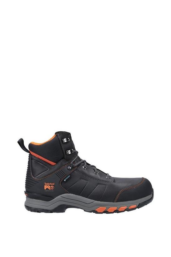 Timberland Pro 'Hypercharge Work' Safety Boots 4