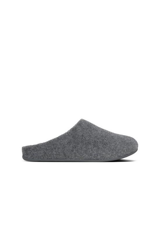 FitFlop 'Shove' Mule Slippers 2