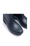 FitFlop 'Wonderwelly Tall' Rubber Wellington Boots thumbnail 1