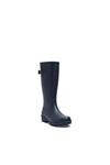 FitFlop 'Wonderwelly Tall' Rubber Wellington Boots thumbnail 2