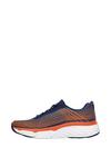 Skechers 'Max Cushioning Elite' Polyester Trainers thumbnail 5