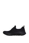 Skechers 'Arch Fit Lucky Thoughts' Textile Trainers thumbnail 5