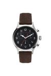 Ted Baker Stainless Steel Fashion Analogue Quartz Watch BKPLNF906UO thumbnail 1