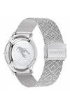 Ted Baker Stainless Steel Fashion Quartz Watch - BKPMHS002UO thumbnail 3