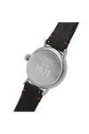 Timex X Coca Cola 1971 Unity Stainless Steel Classic Watch - TW2V26000 thumbnail 4