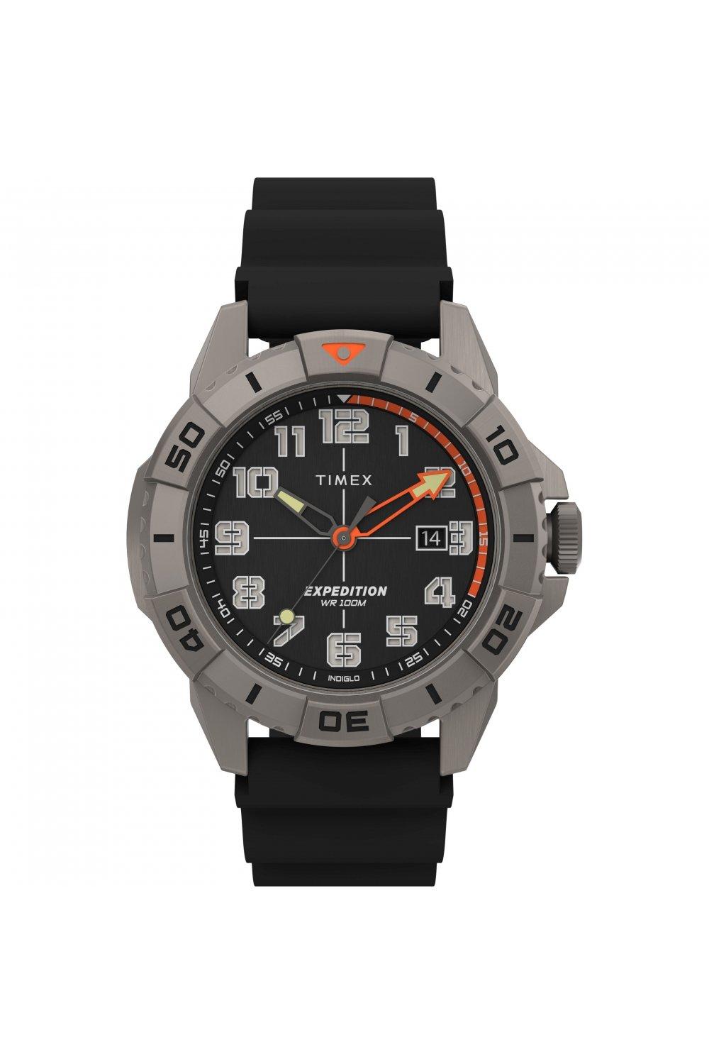 outdoor classic watch - tw2v40600