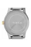 Timex Main Street Classic Watch TW2V51100 thumbnail 4