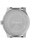 Timex Main Street Classic Watch TW2V51200 thumbnail 5