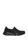 Skechers 'Equalizer 4.0 Persisting' Mesh Fabric Trainers thumbnail 3