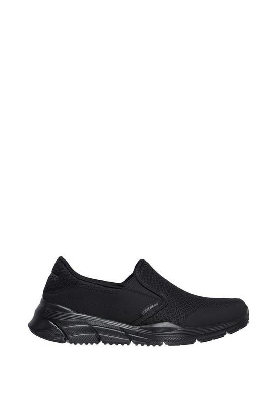 Skechers 'Equalizer 4.0 Persisting' Mesh Fabric Trainers 3