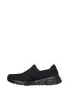 Skechers 'Equalizer 4.0 Persisting' Mesh Fabric Trainers thumbnail 5
