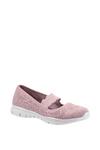 Skechers 'Seager Pitch Out' Polyester Slip On Shoes thumbnail 1