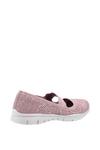 Skechers 'Seager Pitch Out' Polyester Slip On Shoes thumbnail 2
