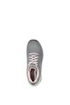Skechers 'Arch Fit Infinite Adventure' Polyester Trainers thumbnail 4