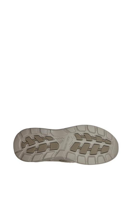 Skechers 'Arch Fit Motley Rolens' Fabric Slip On Shoes 2