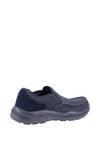 Skechers 'Arch Fit Motley Rolens' Fabric Slip On Shoes thumbnail 2