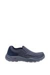 Skechers 'Arch Fit Motley Rolens' Fabric Slip On Shoes thumbnail 4