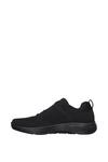 Skechers 'Go Walk Arch Fit Idyllic' Polyester Trainers thumbnail 5