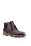 Sperry 'Authentic Original Lug Chukka' Leather Boots thumbnail 1