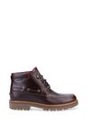 Sperry 'Authentic Original Lug Chukka' Leather Boots thumbnail 3