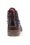 Sperry 'Authentic Original Lug Chukka' Leather Boots thumbnail 4