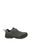 Merrell 'Forestbound Waterproof' Trainers thumbnail 1