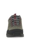 Merrell 'Forestbound Waterproof' Trainers thumbnail 2