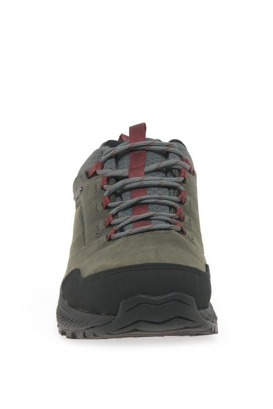 Merrell 'Forestbound Waterproof' Trainers 2