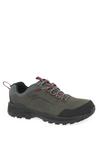 Merrell 'Forestbound Waterproof' Trainers thumbnail 4