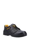 CAT Safety 'Striver Low S3' Leather Shoes thumbnail 1