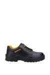 CAT Safety 'Striver Low S3' Leather Shoes thumbnail 4