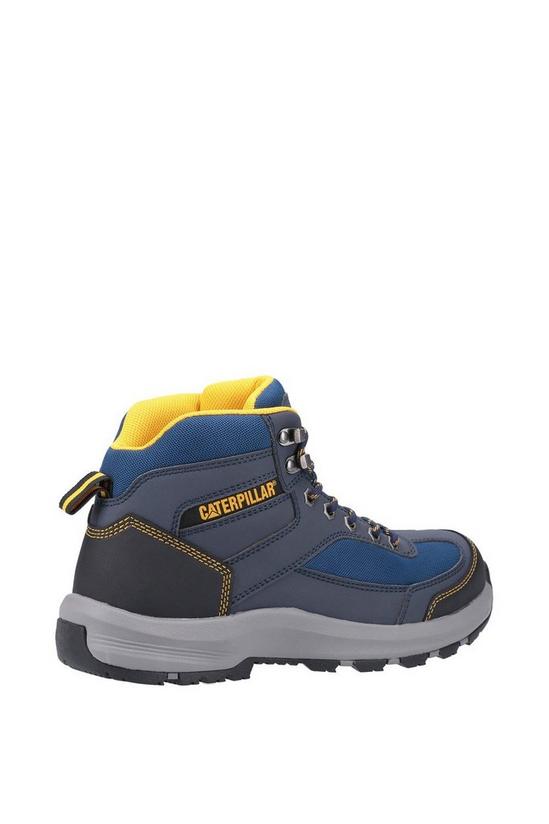 CAT Safety 'Elmore Mid' Safety Boots 2