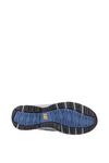 CAT Safety 'Elmore Mid' Safety Boots thumbnail 3