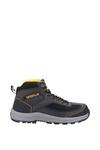 CAT Safety 'Elmore Mid' Safety Boots thumbnail 4