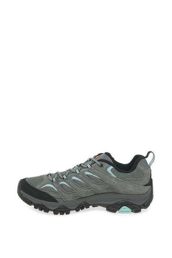 Merrell 'Moab 3 GTX' Walking Shoes 2