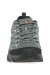 Merrell 'Moab 3 GTX' Walking Shoes thumbnail 3