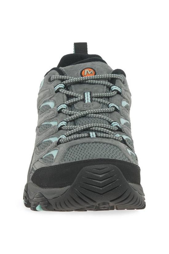 Merrell 'Moab 3 GTX' Walking Shoes 3