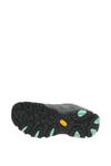 Merrell 'Moab 3 GTX' Walking Shoes thumbnail 4