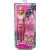 Barbie Movie Beach Doll thumbnail 2