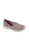 Skechers 'Seager Bases Covered' Polyester Slip On Shoes thumbnail 1