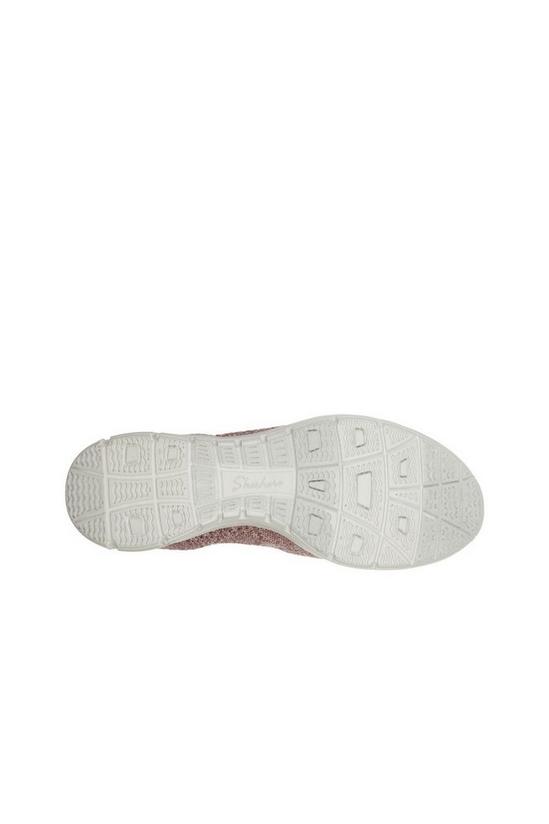 Skechers 'Seager Bases Covered' Polyester Slip On Shoes 2