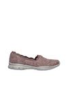 Skechers 'Seager Bases Covered' Polyester Slip On Shoes thumbnail 3