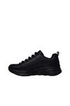 Skechers 'Arch Fit Citi Drive' Leather Trainers thumbnail 5