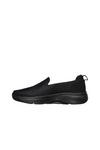 Skechers 'Go Walk Arch Fit Smooth Voyage' Polyester Slip On Shoes thumbnail 5