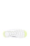Skechers 'Flex Appeal 4.0 True Clarity' Leather Trainers thumbnail 3