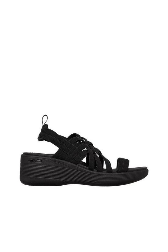 Skechers 'Pier-Lite' Polyester Sandals 3